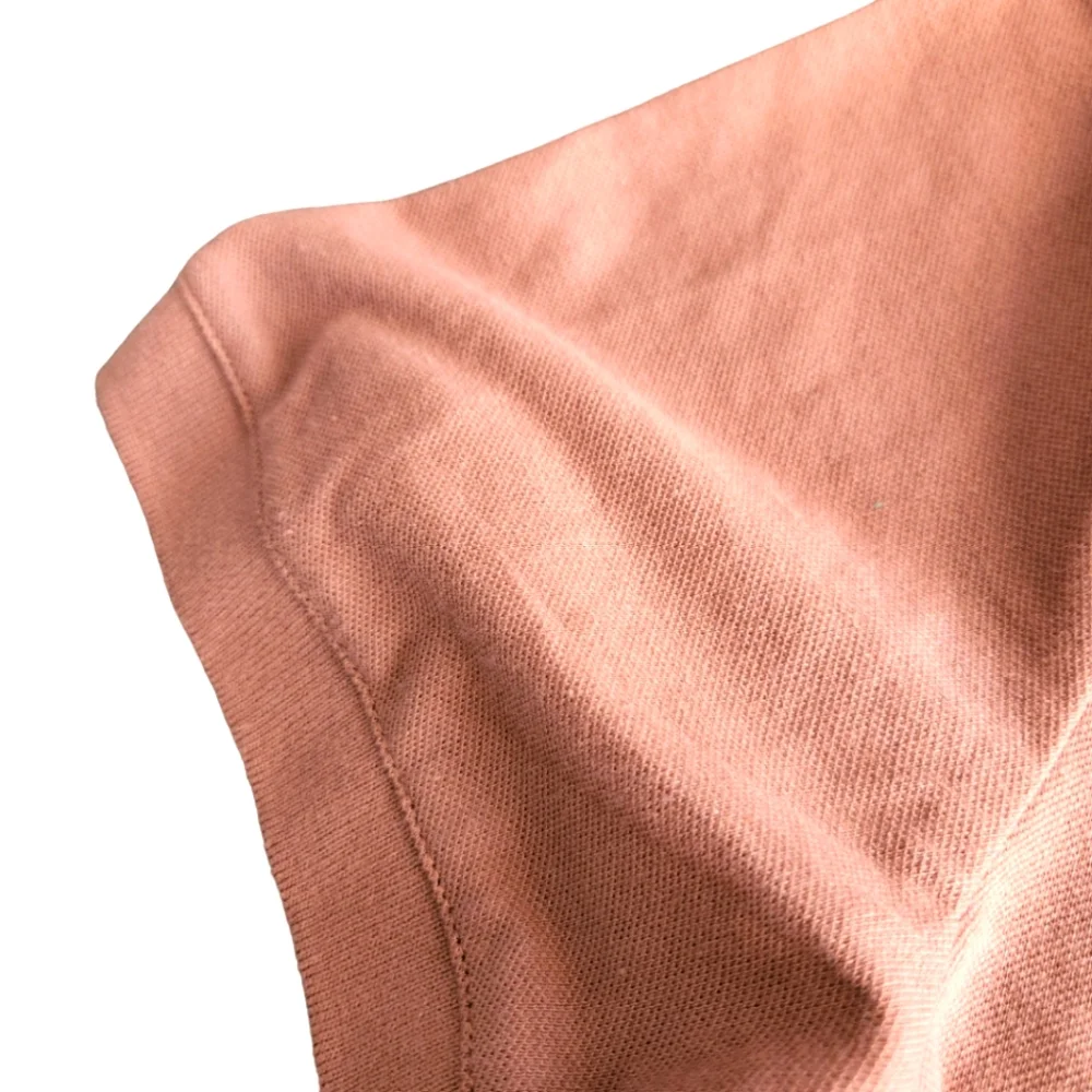 Goodfellow & CO polo shirt - Picture 5 of 16